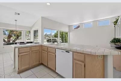 14238 W Sky Hawk Drive, Sun City West, AZ 85375 - Photo 13