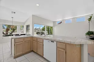 14238 W Sky Hawk Dr, Sun City West, AZ 85375 - Photo 13