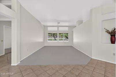14238 W Sky Hawk Drive, Sun City West, AZ 85375 - Photo 29