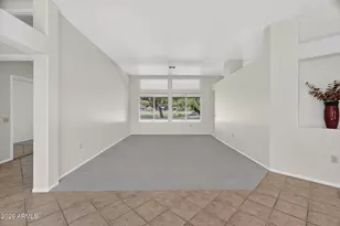 14238 W Sky Hawk Dr, Sun City West, AZ 85375 - Photo 29