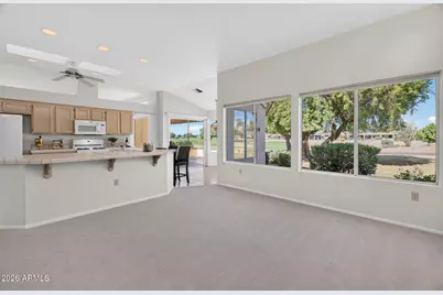 14238 W Sky Hawk Drive, Sun City West, AZ 85375 - Photo 11
