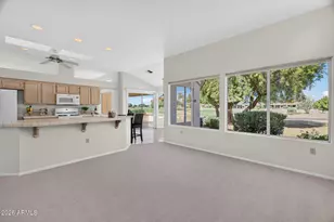 14238 W Sky Hawk Dr, Sun City West, AZ 85375 - Photo 11