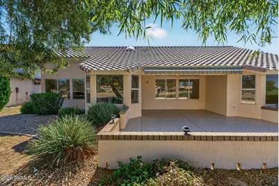 14238 W Sky Hawk Drive, Sun City West, AZ 85375 - Photo 55