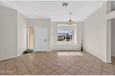 14238 W Sky Hawk Drive, Sun City West, AZ 85375 - Photo 25