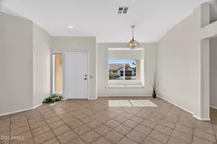 14238 W Sky Hawk Dr, Sun City West, AZ 85375 - Photo 25