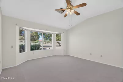 14238 W Sky Hawk Drive, Sun City West, AZ 85375 - Photo 51