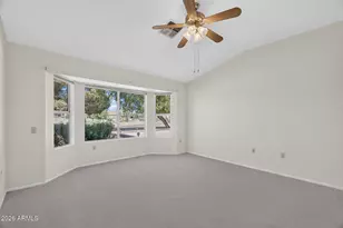 14238 W Sky Hawk Dr, Sun City West, AZ 85375 - Photo 51