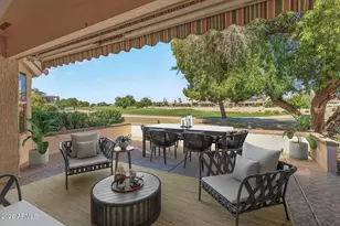 14238 W Sky Hawk Dr, Sun City West, AZ 85375 - Photo 1