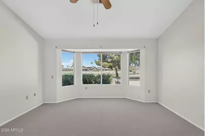 14238 W Sky Hawk Drive, Sun City West, AZ 85375 - Photo 49