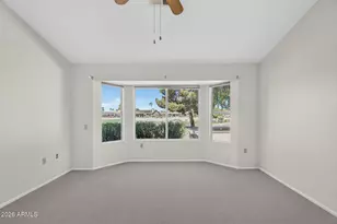 14238 W Sky Hawk Dr, Sun City West, AZ 85375 - Photo 49