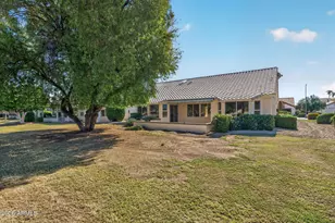 14238 W Sky Hawk Dr, Sun City West, AZ 85375 - Photo 63