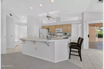 14238 W Sky Hawk Drive, Sun City West, AZ 85375 - Photo 35
