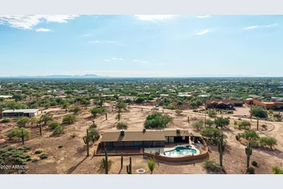 685 S Holmes Road, Apache Junction, AZ 85119 - Photo 53