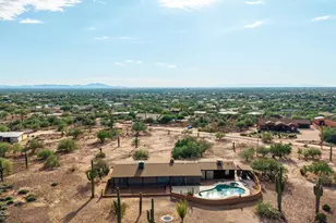 685 S Holmes Rd, Apache Junction, AZ 85119 - Photo 53