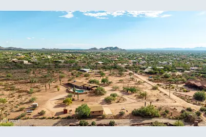 685 S Holmes Road, Apache Junction, AZ 85119 - Photo 55