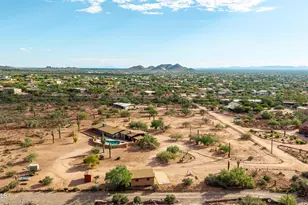685 S Holmes Rd, Apache Junction, AZ 85119 - Photo 55