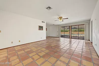 685 S Holmes Road, Apache Junction, AZ 85119 - Photo 17