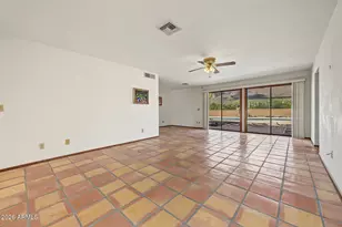 685 S Holmes Rd, Apache Junction, AZ 85119 - Photo 17