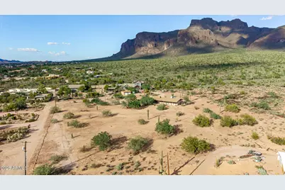 685 S Holmes Road, Apache Junction, AZ 85119 - Photo 49