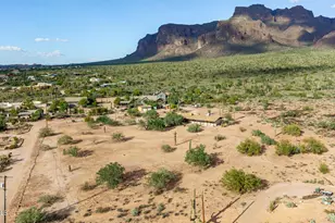 685 S Holmes Rd, Apache Junction, AZ 85119 - Photo 49