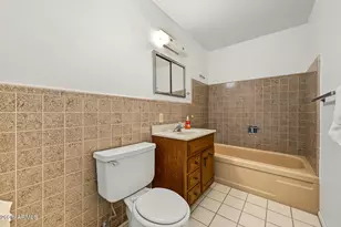 685 S Holmes Rd, Apache Junction, AZ 85119 - Photo 27