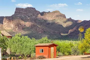 685 S Holmes Rd, Apache Junction, AZ 85119 - Photo 39