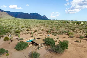 685 S Holmes Rd, Apache Junction, AZ 85119 - Photo 45