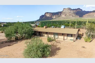 685 S Holmes Road, Apache Junction, AZ 85119 - Photo 43