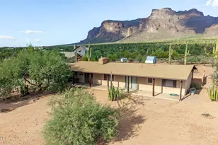 685 S Holmes Rd, Apache Junction, AZ 85119 - Photo 43