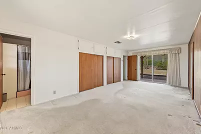 685 S Holmes Road, Apache Junction, AZ 85119 - Photo 21