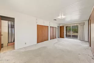 685 S Holmes Rd, Apache Junction, AZ 85119 - Photo 21