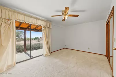 685 S Holmes Road, Apache Junction, AZ 85119 - Photo 25