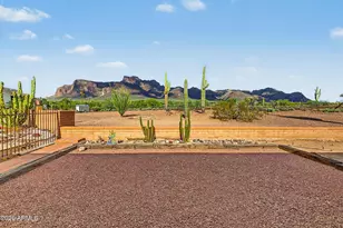 685 S Holmes Rd, Apache Junction, AZ 85119 - Photo 33