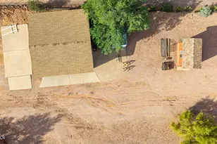 685 S Holmes Rd, Apache Junction, AZ 85119 - Photo 61