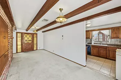 685 S Holmes Road, Apache Junction, AZ 85119 - Photo 11