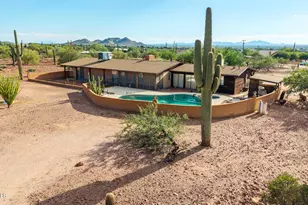 685 S Holmes Rd, Apache Junction, AZ 85119 - Photo 59