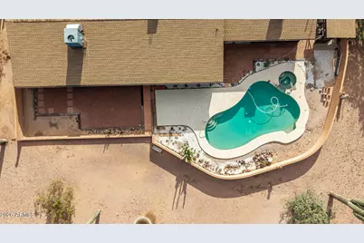 685 S Holmes Road, Apache Junction, AZ 85119 - Photo 57