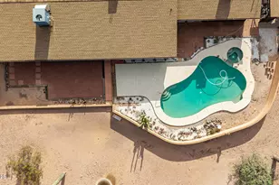 685 S Holmes Rd, Apache Junction, AZ 85119 - Photo 57