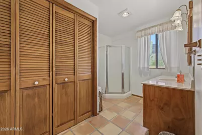 685 S Holmes Road, Apache Junction, AZ 85119 - Photo 19