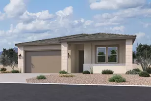 7913 W Remuda Dr, Peoria, AZ 85383 - Photo 1