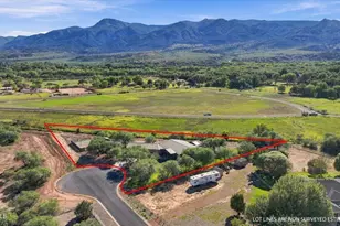 2332 S Diamond Creek Ln, Camp Verde, AZ 86322 - Photo 51