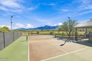 2332 S Diamond Creek Ln, Camp Verde, AZ 86322 - Photo 47
