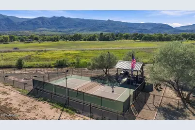 2332 S Diamond Creek Lane, Camp Verde, AZ 86322 - Photo 49