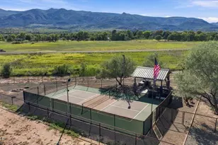 2332 S Diamond Creek Ln, Camp Verde, AZ 86322 - Photo 49