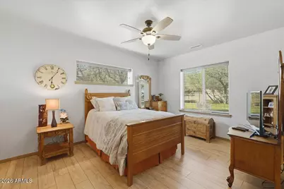 2332 S Diamond Creek Lane, Camp Verde, AZ 86322 - Photo 35