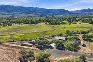 2332 S Diamond Creek Ln, Camp Verde, AZ 86322 - Photo 55