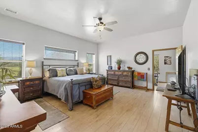 2332 S Diamond Creek Lane, Camp Verde, AZ 86322 - Photo 23