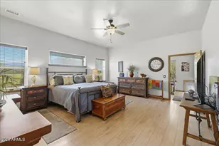 2332 S Diamond Creek Ln, Camp Verde, AZ 86322 - Photo 23