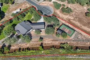2332 S Diamond Creek Ln, Camp Verde, AZ 86322 - Photo 59