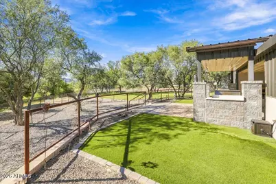 2332 S Diamond Creek Lane, Camp Verde, AZ 86322 - Photo 45
